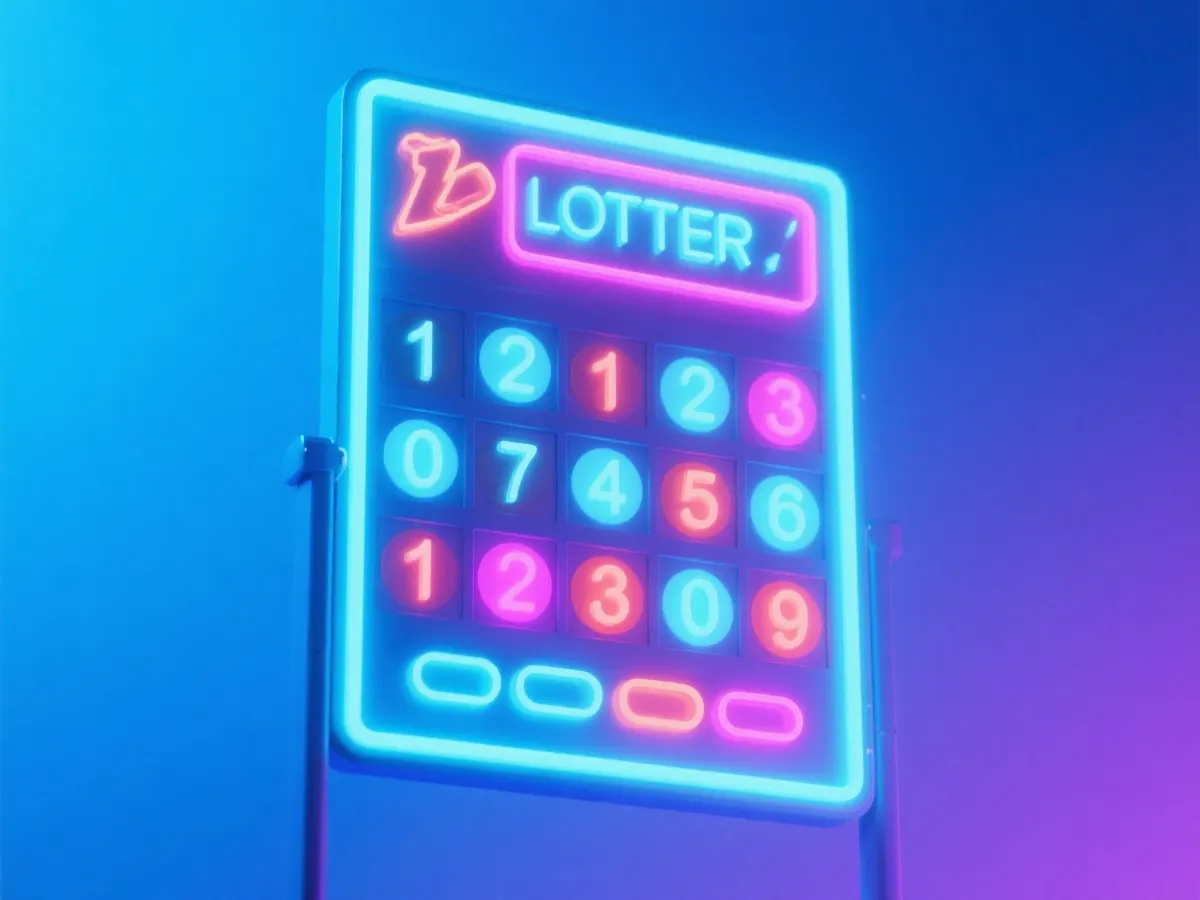 福彩3D资讯与数据看板