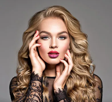 数据与合规顾问