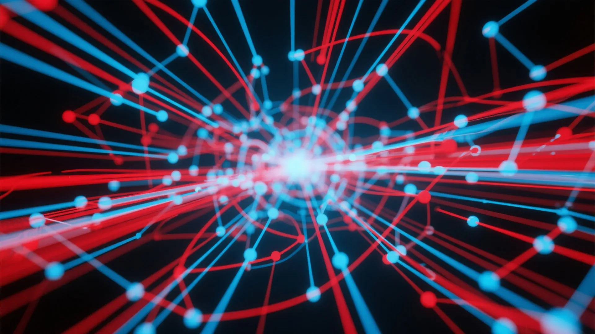 Data Synchronization Background