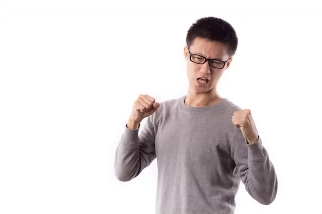 新手如何开始使用福彩3D开奖平台