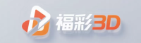 福彩3D开奖 - 官方开奖信息平台